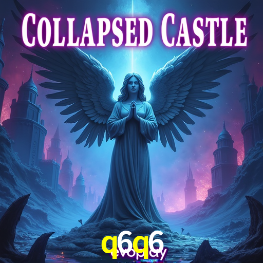 Football Betting q6q6