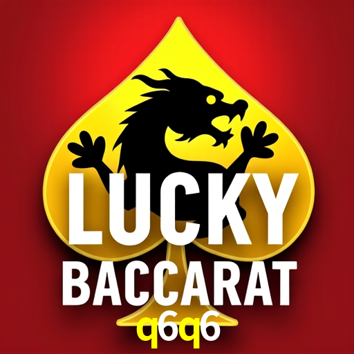 Sports Statistics q6q6