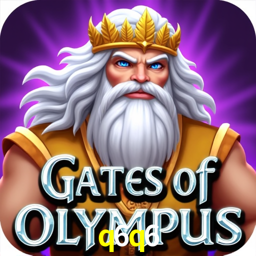 Quick Registration q6q6