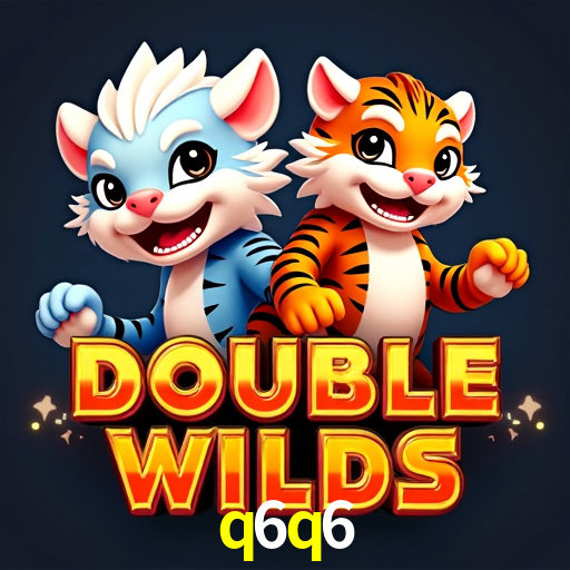 API Integration q6q6