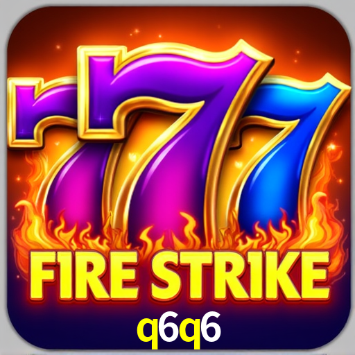 Game Statistics q6q6