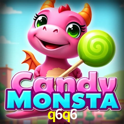 Gates of Olympus q6q6