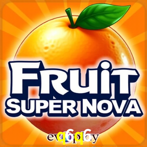 Experiência VIP q6q6