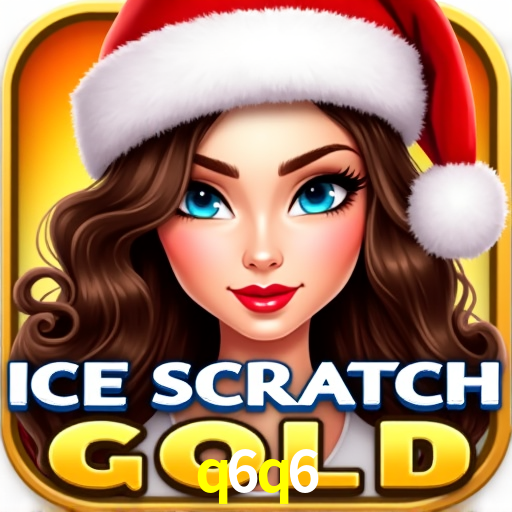 Account Benefits q6q6