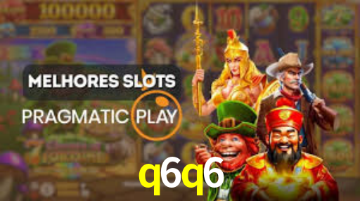 Instant EasyPaisa q6q6