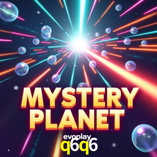 Basketball Betting q6q6