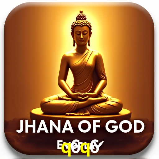 Security Systems q6q6