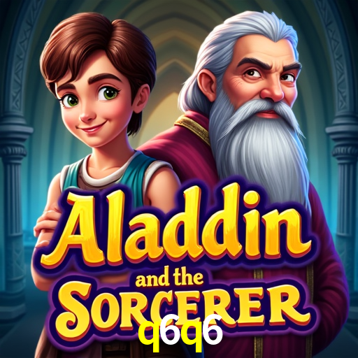 Games Directory q6q6