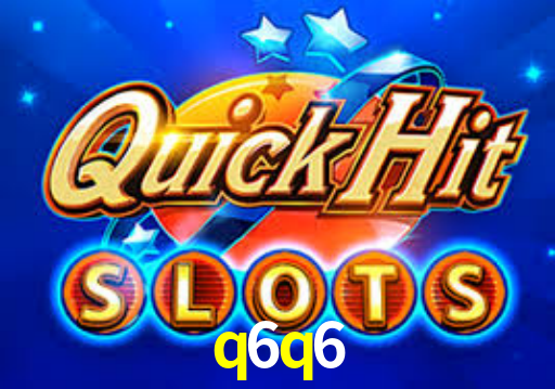 Premium Interface q6q6