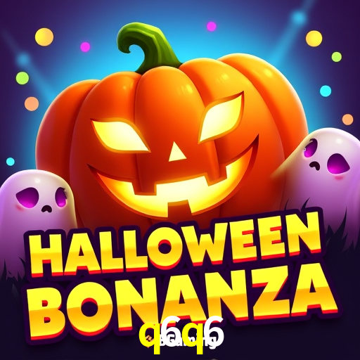 Crash Games Statistics q6q6