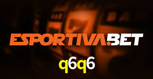 Blackjack Table q6q6