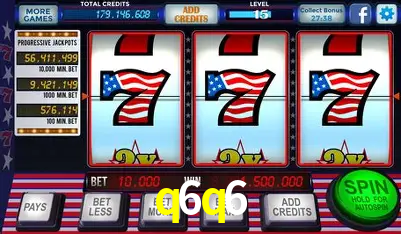 Exclusive Offers q6q6